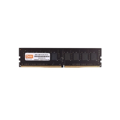 RAM DATO DDR4 16GB BUS 3200