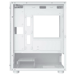 Case Xigmatek NYX Arctic 3F (EN40337) Tặng Kèm 3 Fan Led