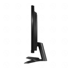 Màn hình Gaming LG 24GQ50F-B 24 inch 165Hz Freesync chuyên game