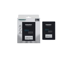 Ổ cứng SSD Kingmax SIV32 1TB 2.5 inch SATA III