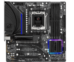 Mainboard Asrock B650M PG RIPTIDE DDR5