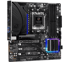 Mainboard Asrock B650M PG RIPTIDE DDR5