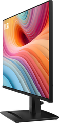 Màn hình MSI PRO MP251 E2 25