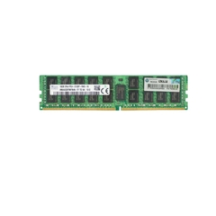 Ram ECC Hynix Registered 16G Bus 2133