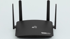 Bộ phát WiFi di động 4G LTE Totolink LR350