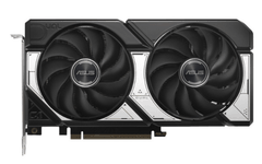 VGA ASUS Dual RTX 5060 Ti 16GB GDDR7 OC