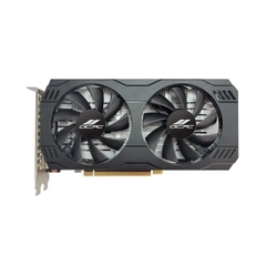Card đồ họa NVIDIA OCPC GTX 1660 SUPER 6GB (GDDR6, 192 bit, 336GB/s)