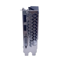 Card đồ họa NVIDIA OCPC GTX 1660 SUPER 6GB (GDDR6, 192 bit, 336GB/s)