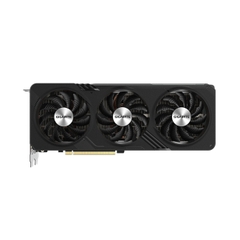 Card màn hình Gigabyte AMD Radeon RX 7600 XT GAMING OC 16G GV-R76XTGAMING OC-16GD