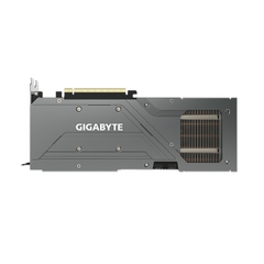 Card màn hình Gigabyte AMD Radeon RX 7600 XT GAMING OC 16G GV-R76XTGAMING OC-16GD
