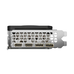 Card màn hình Gigabyte AMD Radeon RX 7600 XT GAMING OC 16G GV-R76XTGAMING OC-16GD