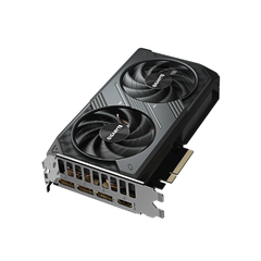 Card màn hình Gigabyte RTX 5060 WINDFORCE OC 8GD (N5060WF2OC-8GD)