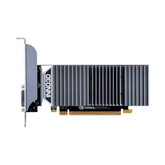 Card màn hình NVIDIA INNO3D GT 1030 2GB GDDR5 LP
