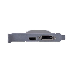 Card màn hình NVIDIA INNO3D GT 1030 2GB GDDR5 LP