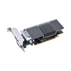 Card màn hình NVIDIA INNO3D GT 1030 2GB GDDR5 LP
