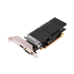 Card màn hình NVIDIA INNO3D GT 1030 2GB GDDR5 LP
