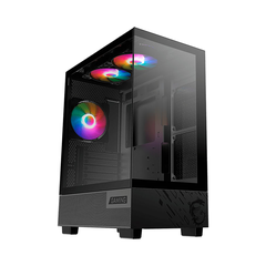 CASE MSI PAG PANO M110A