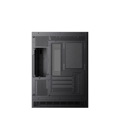 CASE XIGMATEK CLOUD M DGT - EN49859