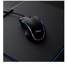 Chuột Gaming Galax SLIDER-01 RGB