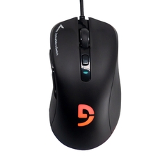 Chuột Fuhlen G90 V2