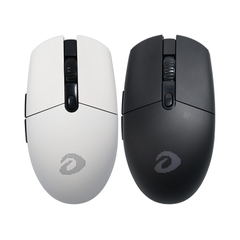 Chuột DareU EM911T Wireless