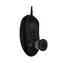 Chuột Logitech G403 HERO