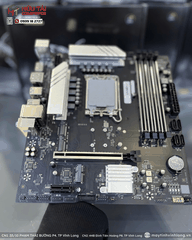 MAIN SSTC B760 Gaming Pro 4D4 Y1
