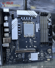 MAIN SSTC B760 Gaming Pro 4D4 Y1