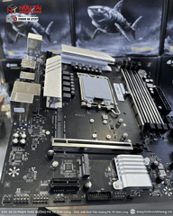MAIN SSTC B760 Gaming Pro 4D4 Y1