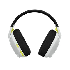 Combo Logitech G Gaming Chuột G304 SE  Và Tai Nghe G435 SE Lightspeed Màu Trắng