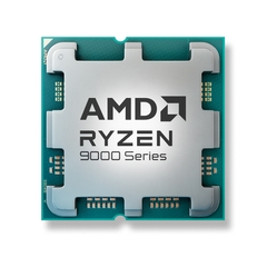 CPU AMD Ryzen 7 9850X3D (4.7GHCPU AMD Ryzen 7 9850X3D (4.7GHz up to 5.6GHz | 8 Nhân | 16 Luồng | Socket AM5) up to 5.6GHz | 8 Nhân | 16 Luồng | Socket AM5)