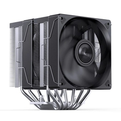 TẢN NHIỆT KHÍ CPU JONSBO CR-3000E BLACK