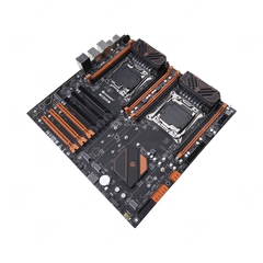 Main HUANANZHI X99 F8D PLUS