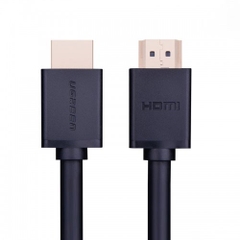 Cáp HDMI dài 10M cao cấp hỗ trợ Ethernet + 1080P/60Hz HDMI Ugreen 10110