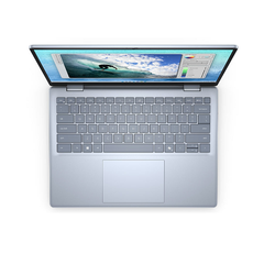 LAPTOP DELL INS14 5440 CORE7-150U/RAM 16GB/SSD 1T/14 INCH FHD/W11SL/XANH(7FN5J)