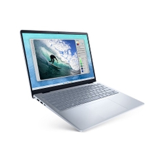 LAPTOP DELL INS14 5440 CORE7-150U/RAM 16GB/SSD 1T/14 INCH FHD/W11SL/XANH(7FN5J)