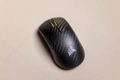 Chuột Corsair Sabre V2 Pro CF Carbon