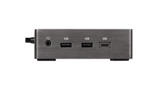 GIGABYTE BRIX (GB-BRU7-255H) Ultra7 255H/2xD5-6400 /2xNVMe/2xHDMI/1xUSB4/WF7/BT/1xLAN/VESA/nOS/ĐEN