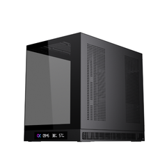 CASE XIGMATEK CLOUD M DGT - EN49859