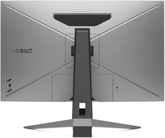 Màn hình Gaming BenQ MOBIUZ EX3210U 4K 32 inch 165Hz
