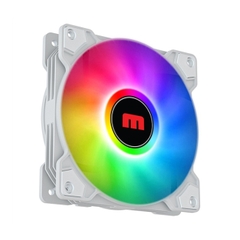 Fan Case MAGIC FC-01 RGB