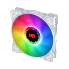 Fan Case MAGIC FC-01 RGB