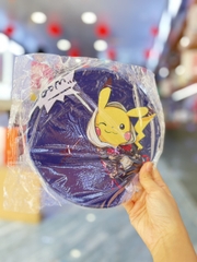 Lót chuột tròn