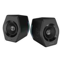 Loa Bluetooth Edifier G2000 2.0  | Chính hãng