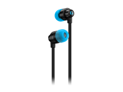 Tai nghe Logitech G333 Black