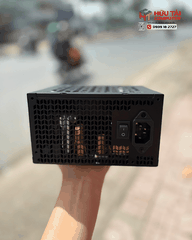 NGUỒN MÁY TÍNH SAMA B850 - PLUS BRONZE (ATX 3.1-PCI 5.1)