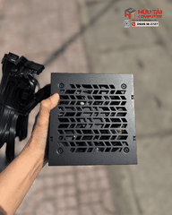 NGUỒN MÁY TÍNH SAMA B750 - PLUS BRONZE (ATX 3.1-PCI 5.1)