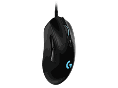 Chuột Logitech G403 HERO