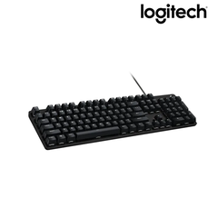 Bàn phím Logitech Mechanical Gaming G413 SE