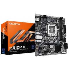 MAIN H810M GIGABYTE MH D5 NEW